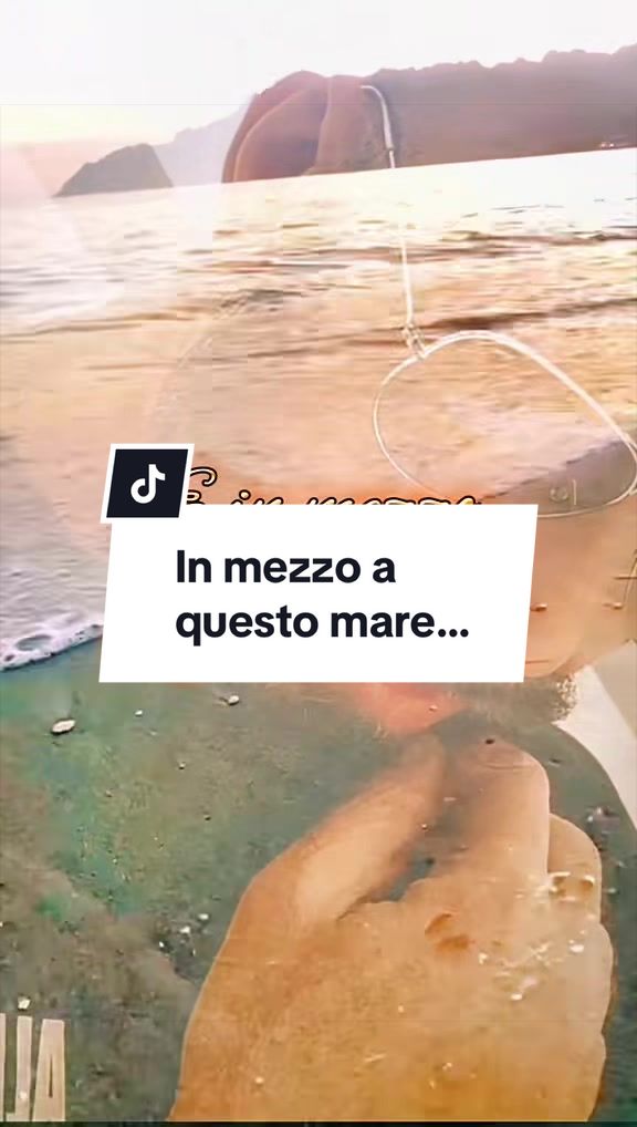 @Paolo ✔️