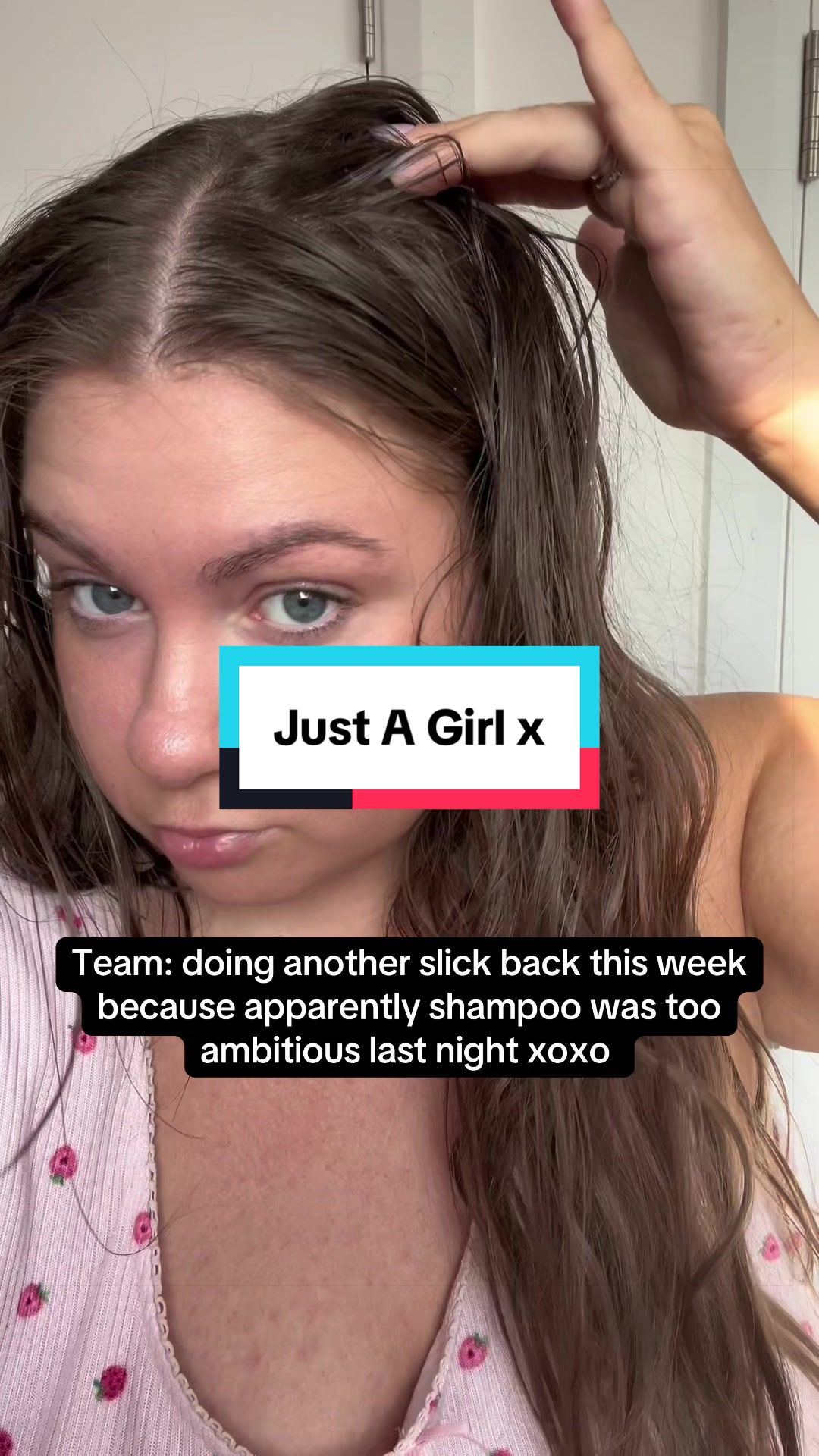 @Itsjustbubblesx
