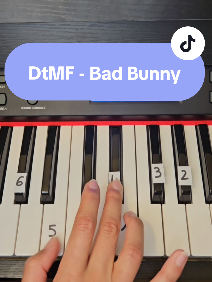 @PianOtaku