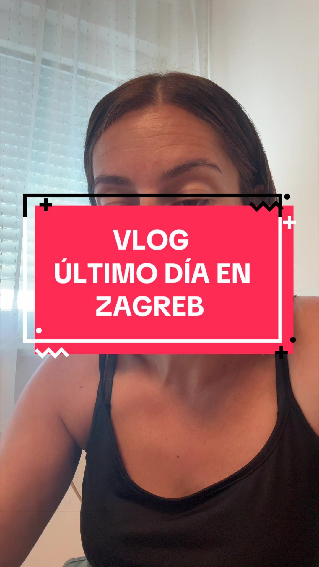 @Gaorbea