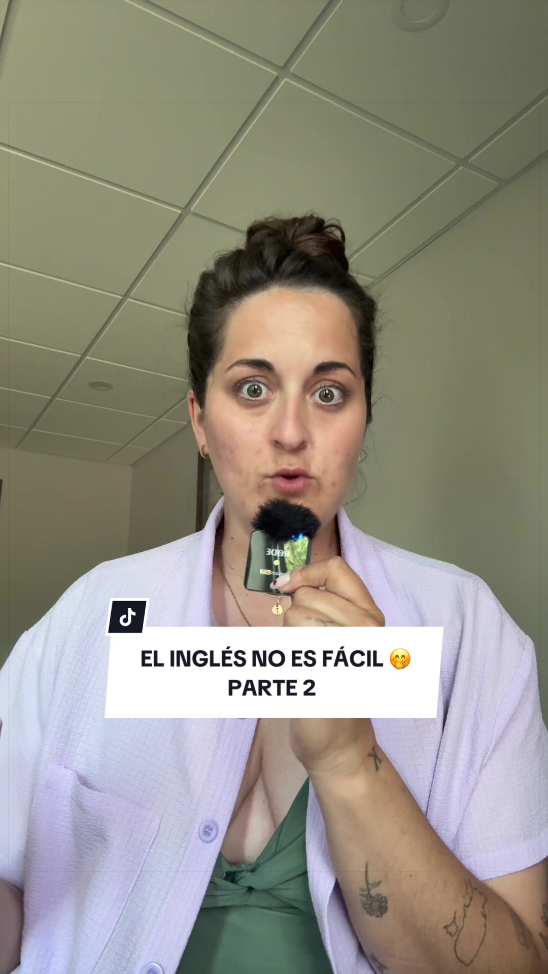 @Sara Lafuente ❤️