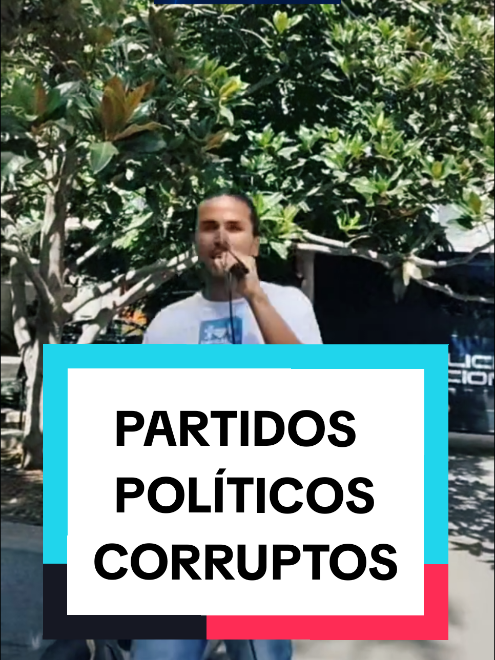 @JOS&Eacute;