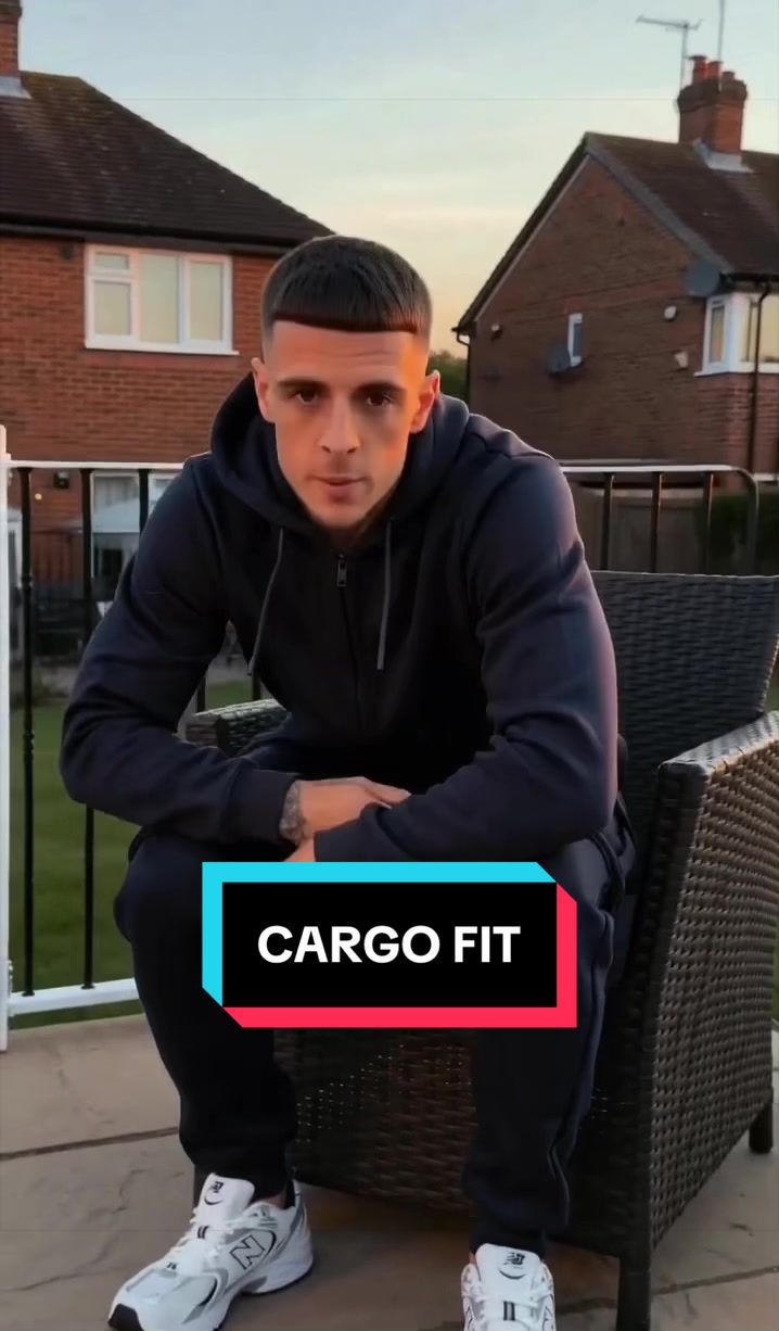 @AnglerLifeUK