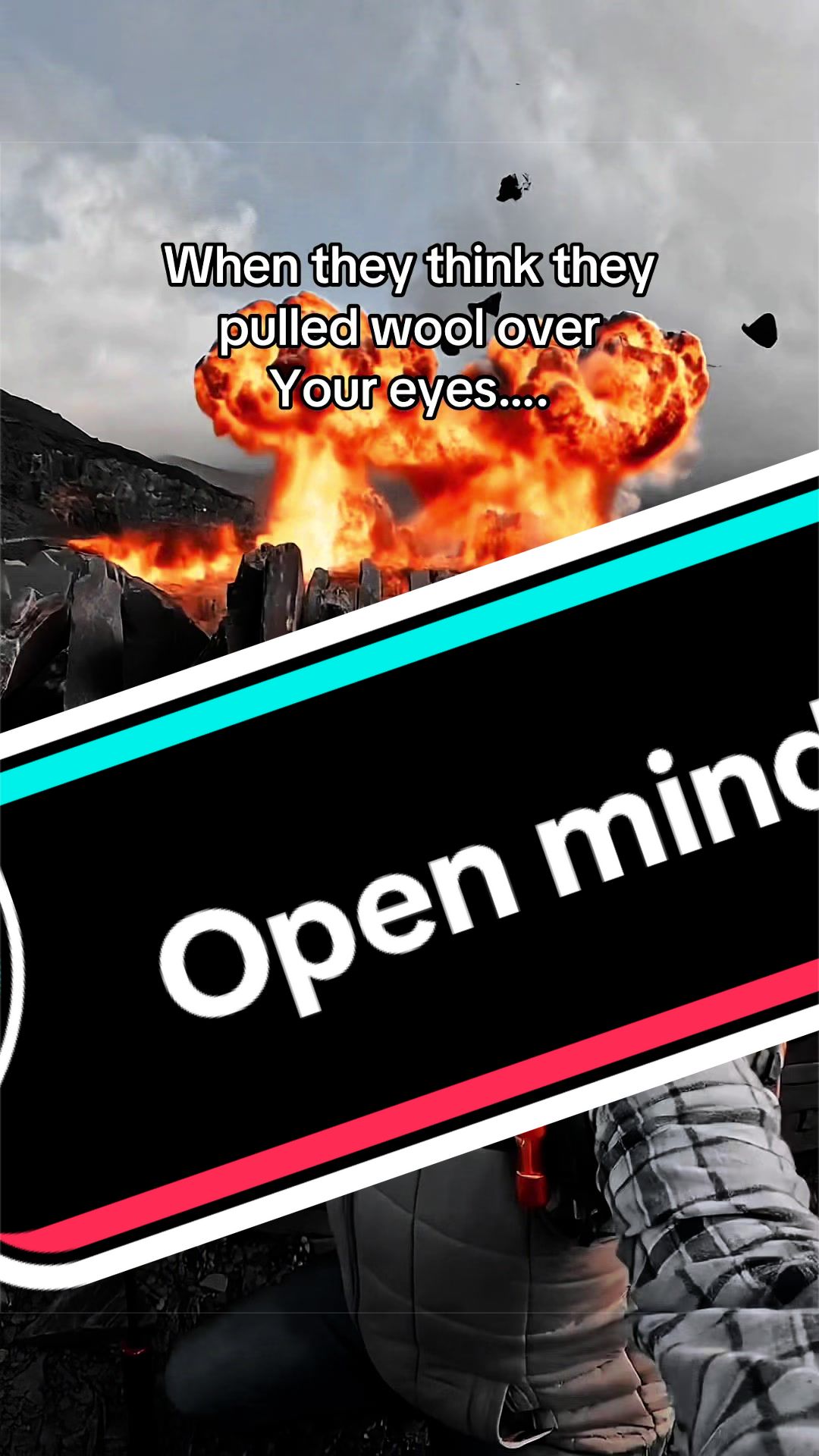 @Explore With Me