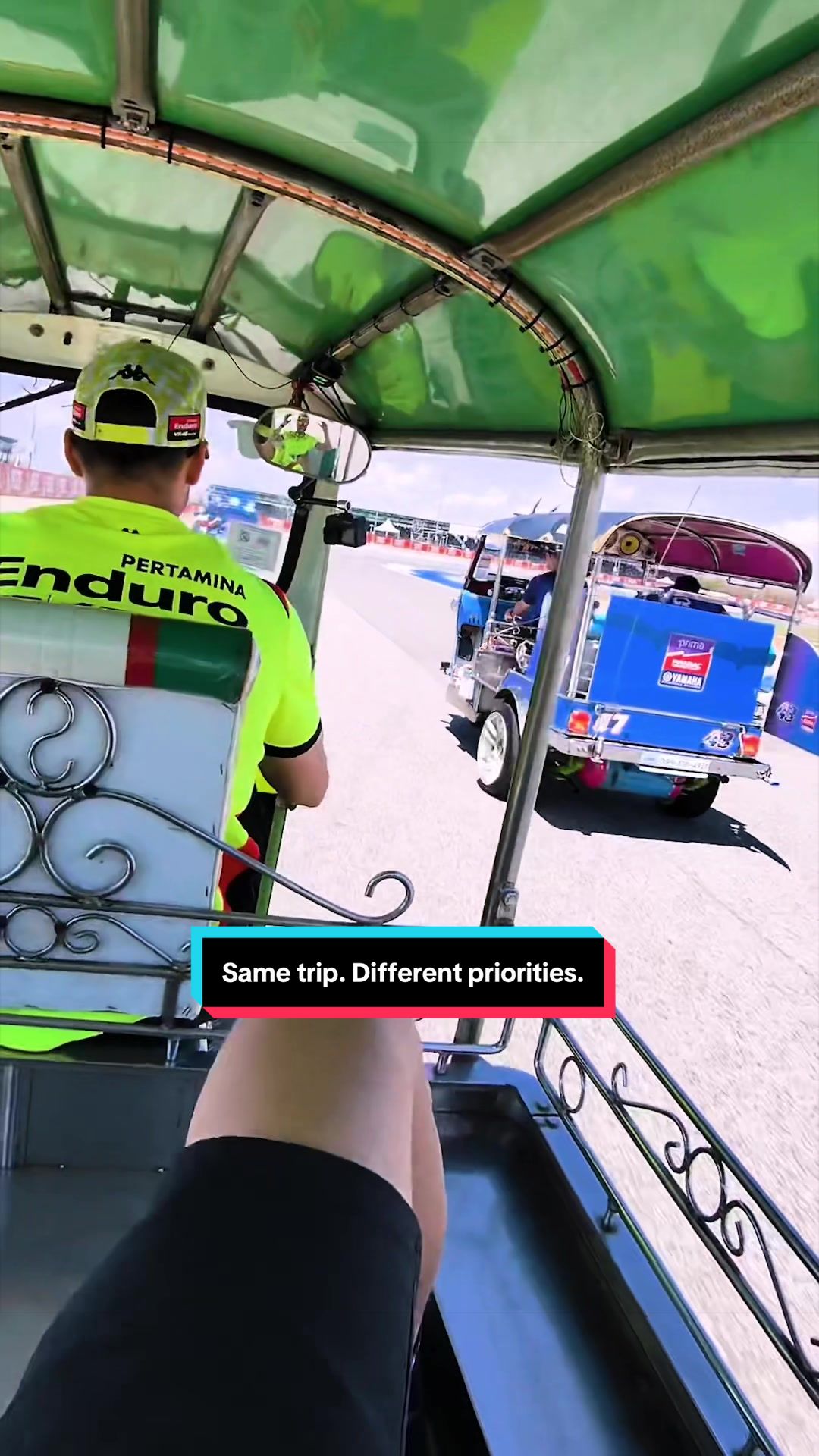 @VR46RacingTeam