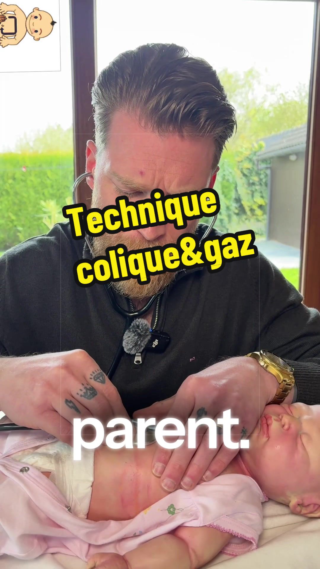 @DADYWAN✨