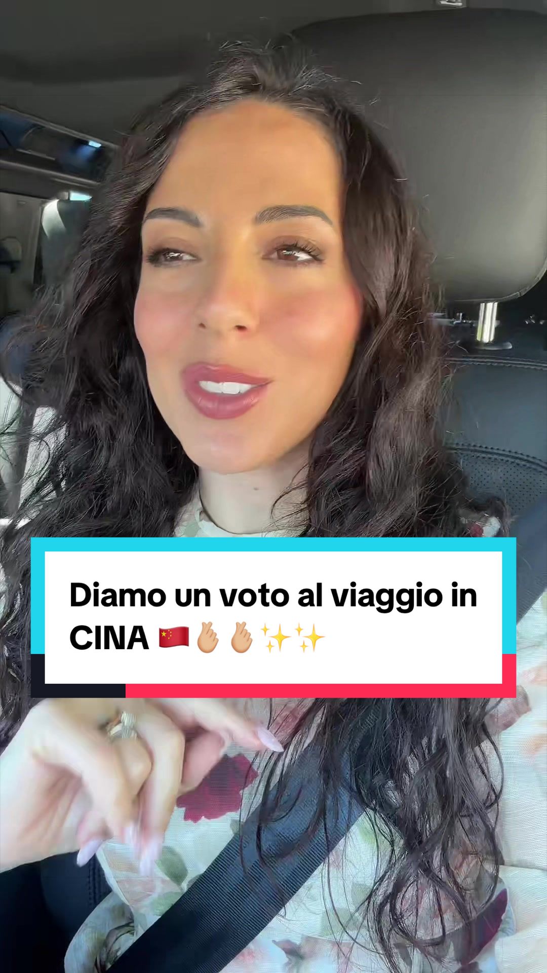@manuelavitulli