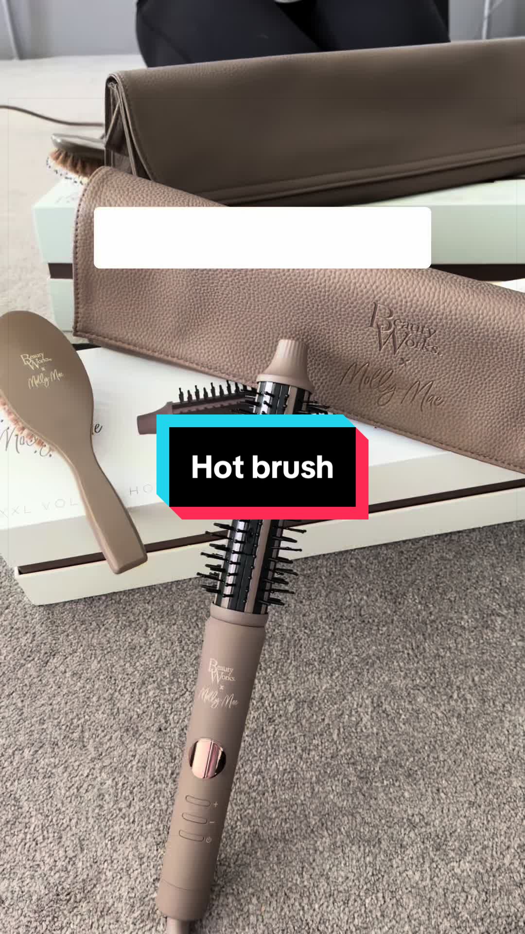 @Bestbuys