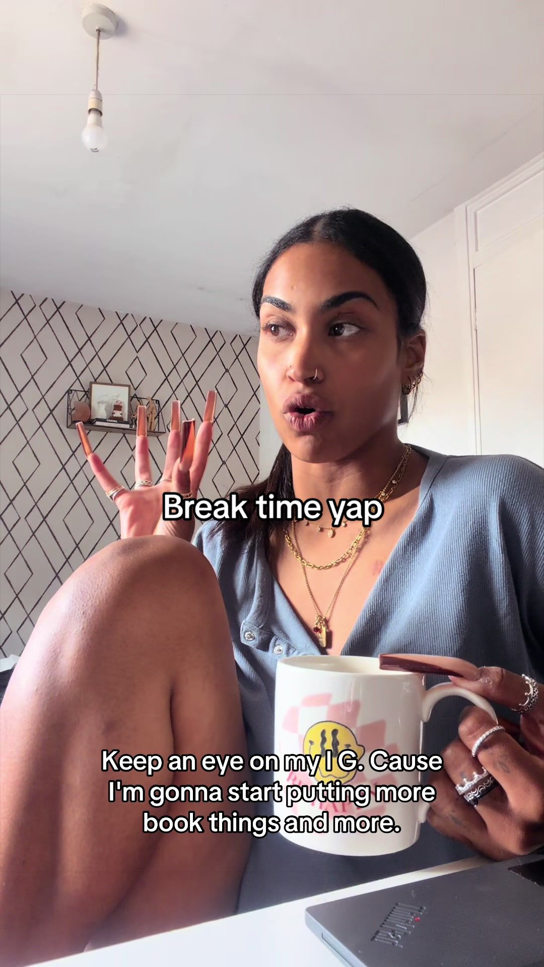@keawriteshere