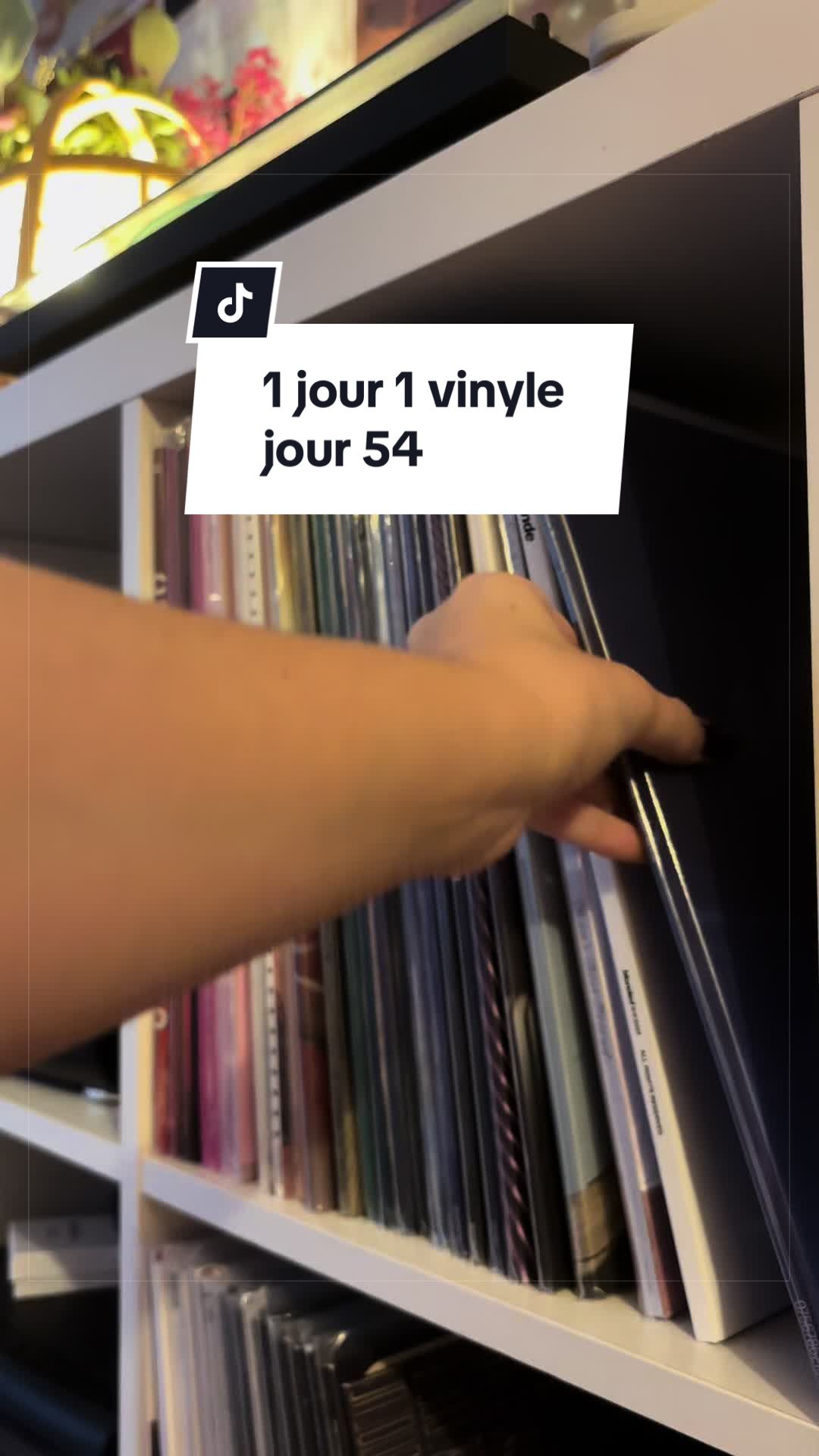 @𝐌𝐑𝐆