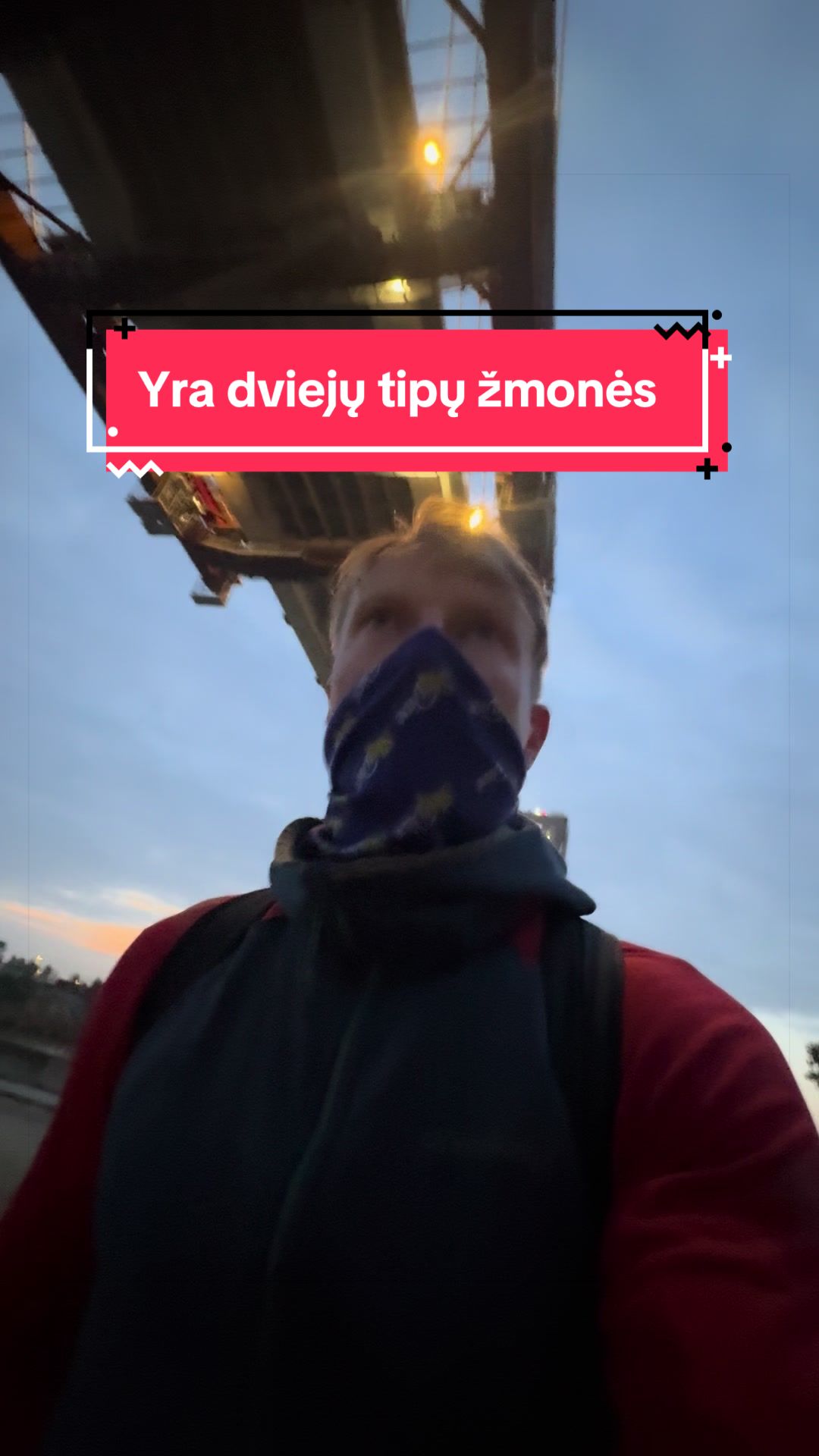 @Martynas &Scaron;nioka