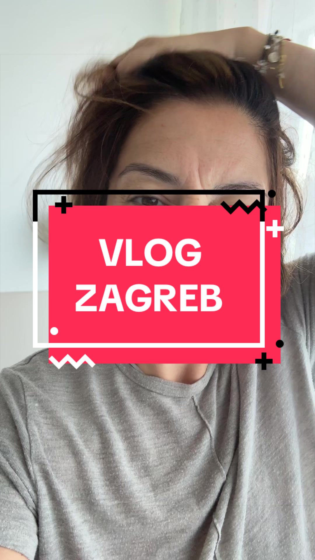 @Gaorbea