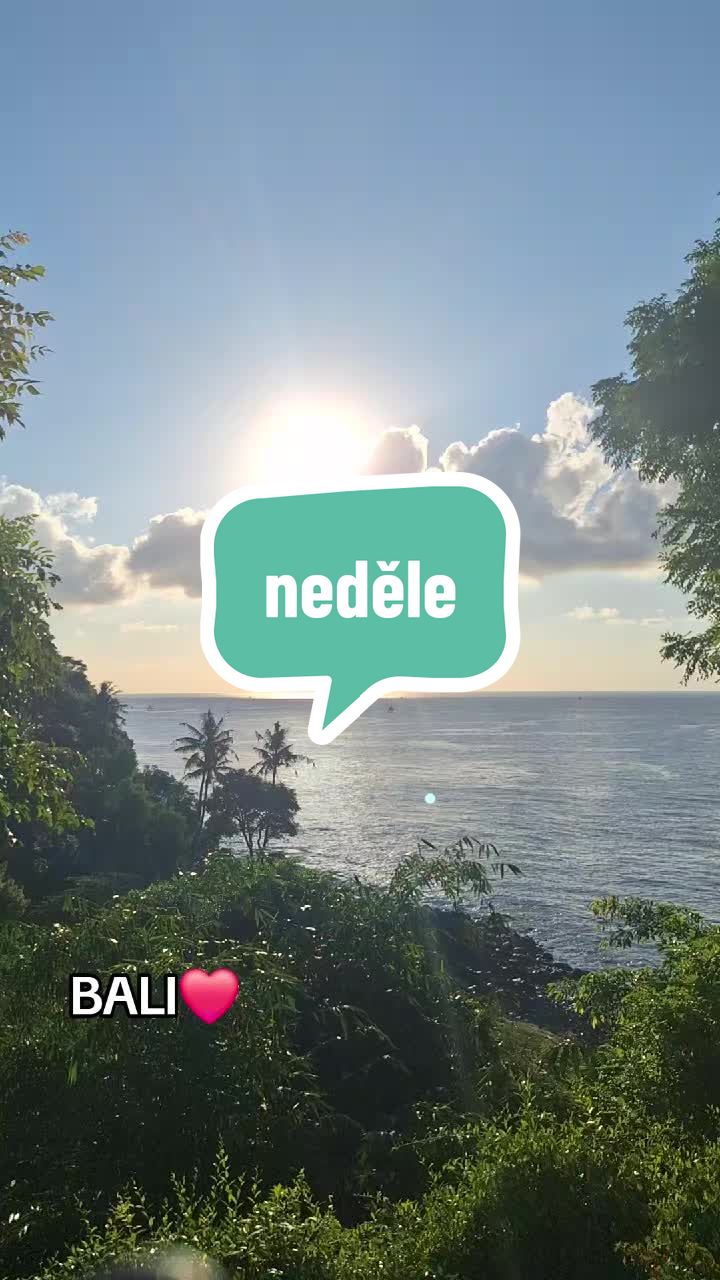 @Help by Sarah z Bali 🇲🇨🌴