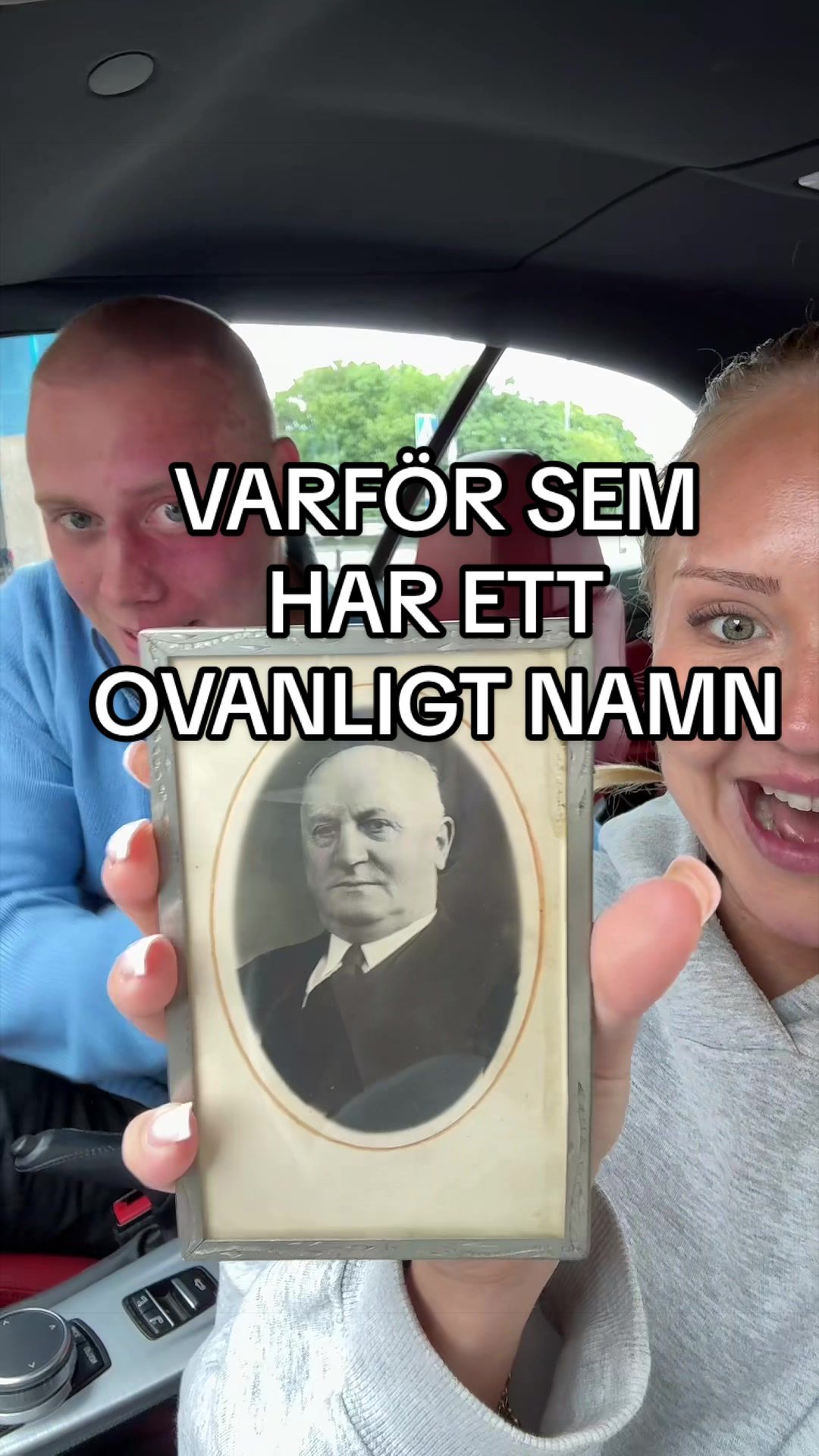 @tildurs