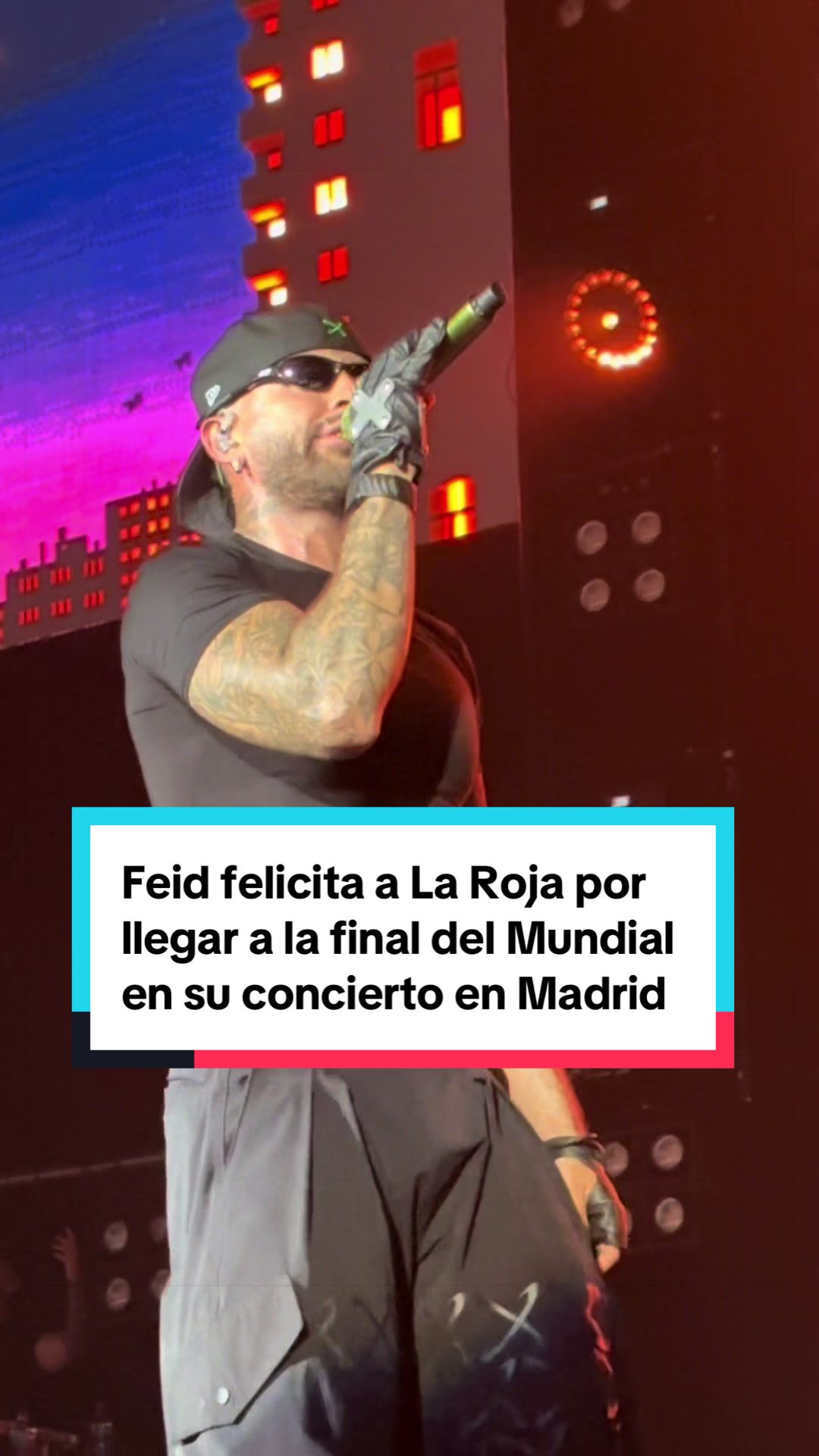@El País