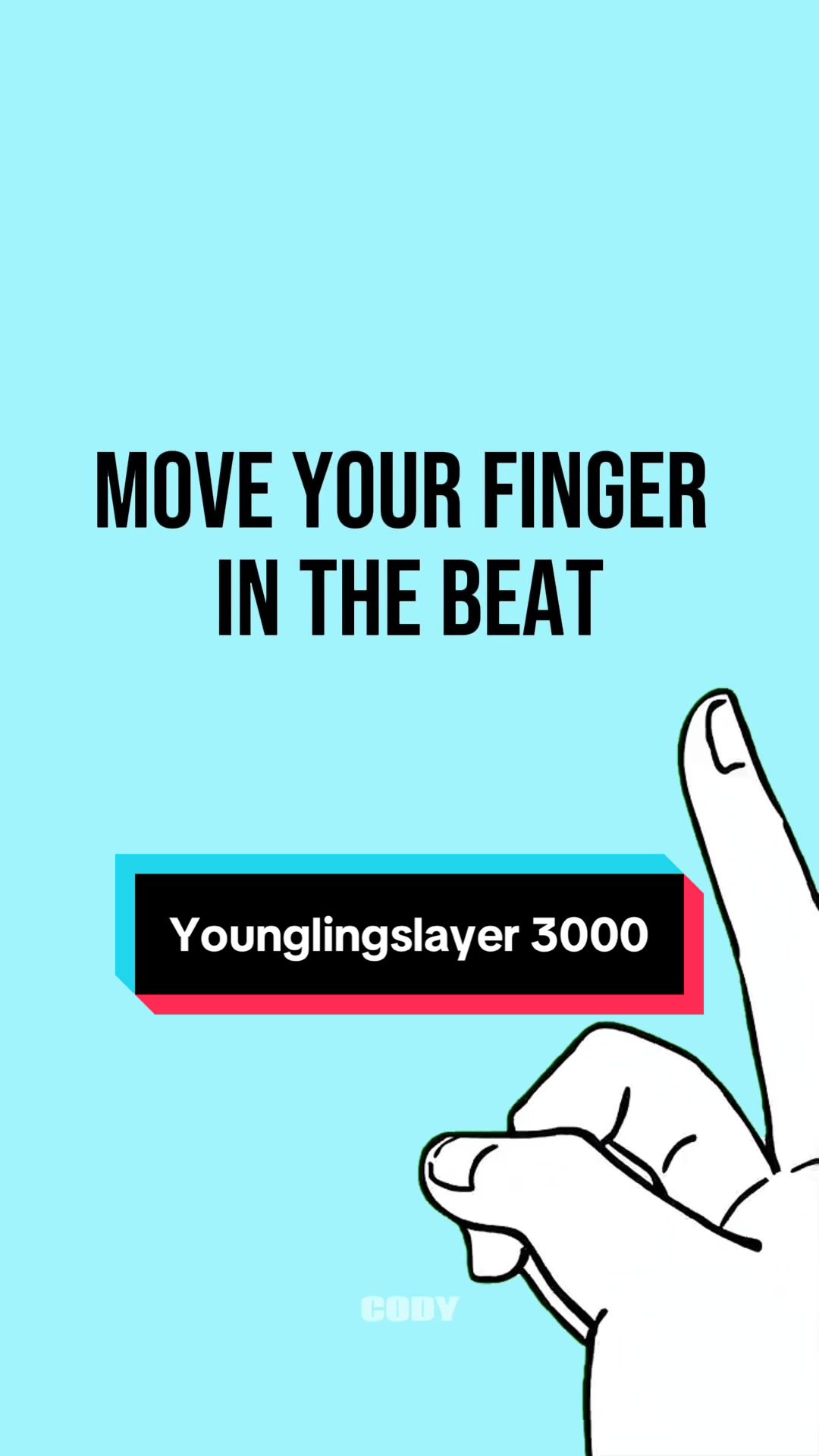 @𝕮𝖔𝖉𝖞