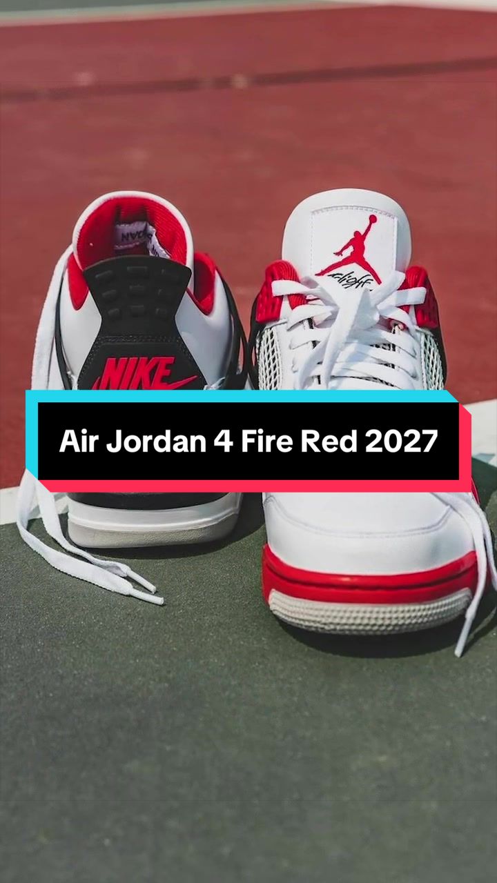 @Le Site de la Sneaker