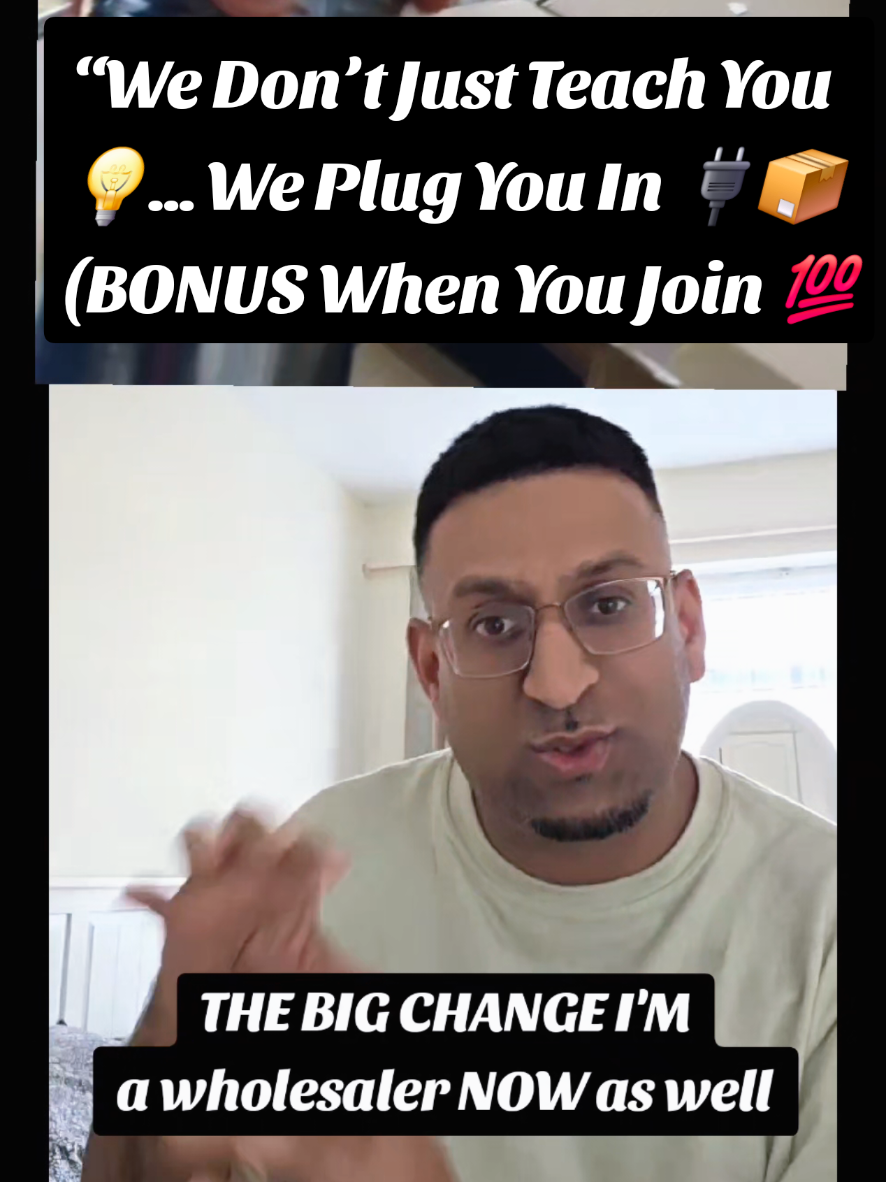@winnersway