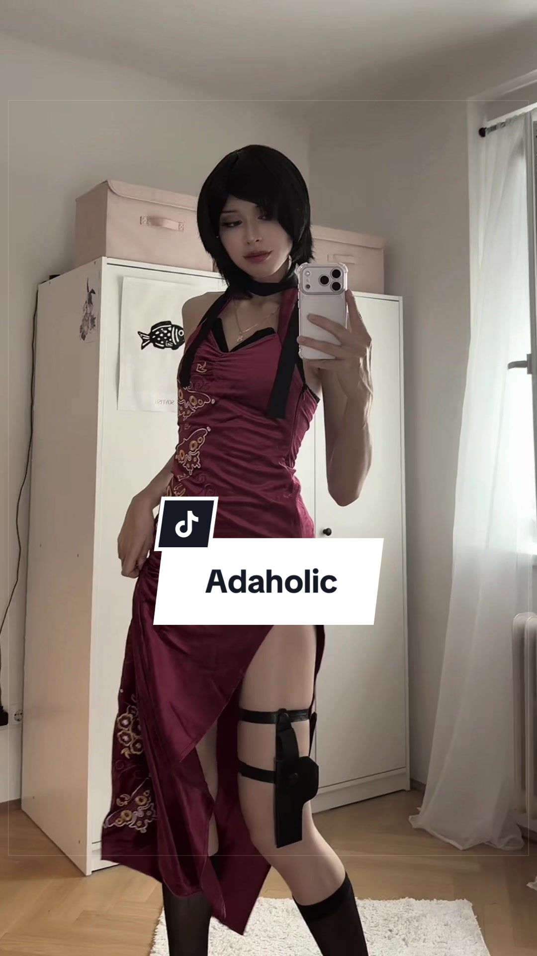 @mel🖤 || twitch.tv/oen0mel