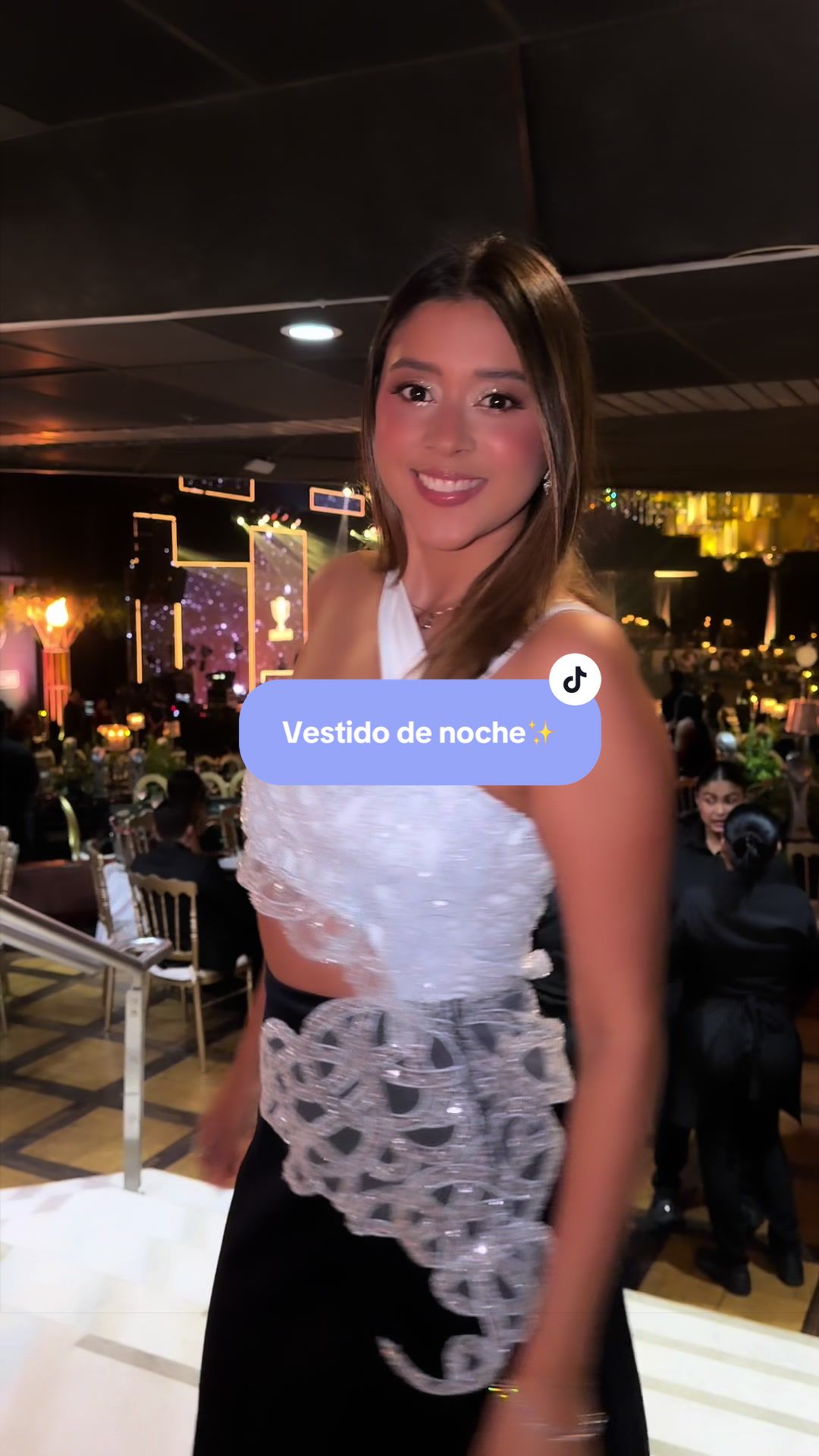 @✨Andrea G&oacute;mez✨