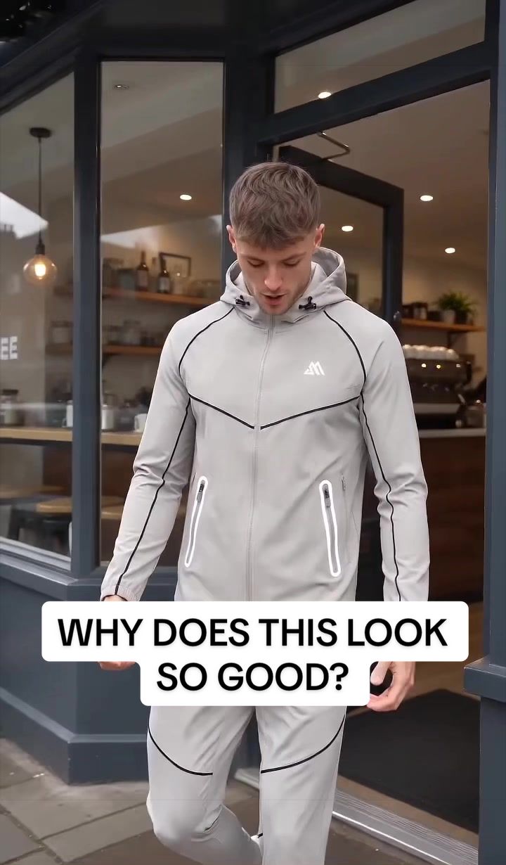 @AnglerLifeUK