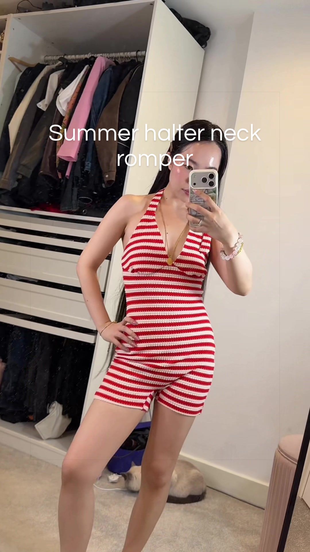 @⋆:🎀𝒢𝒾𝑔𝒾🎀:⋆