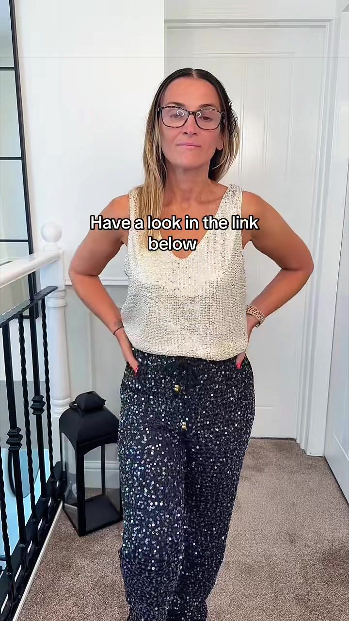 @loubylou