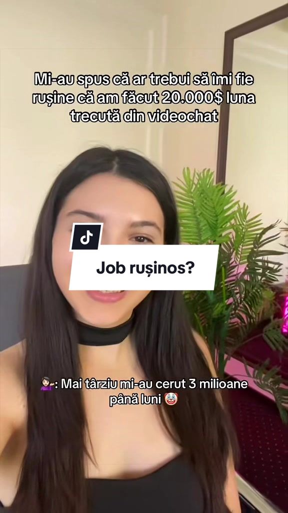 @Ioana 🤍