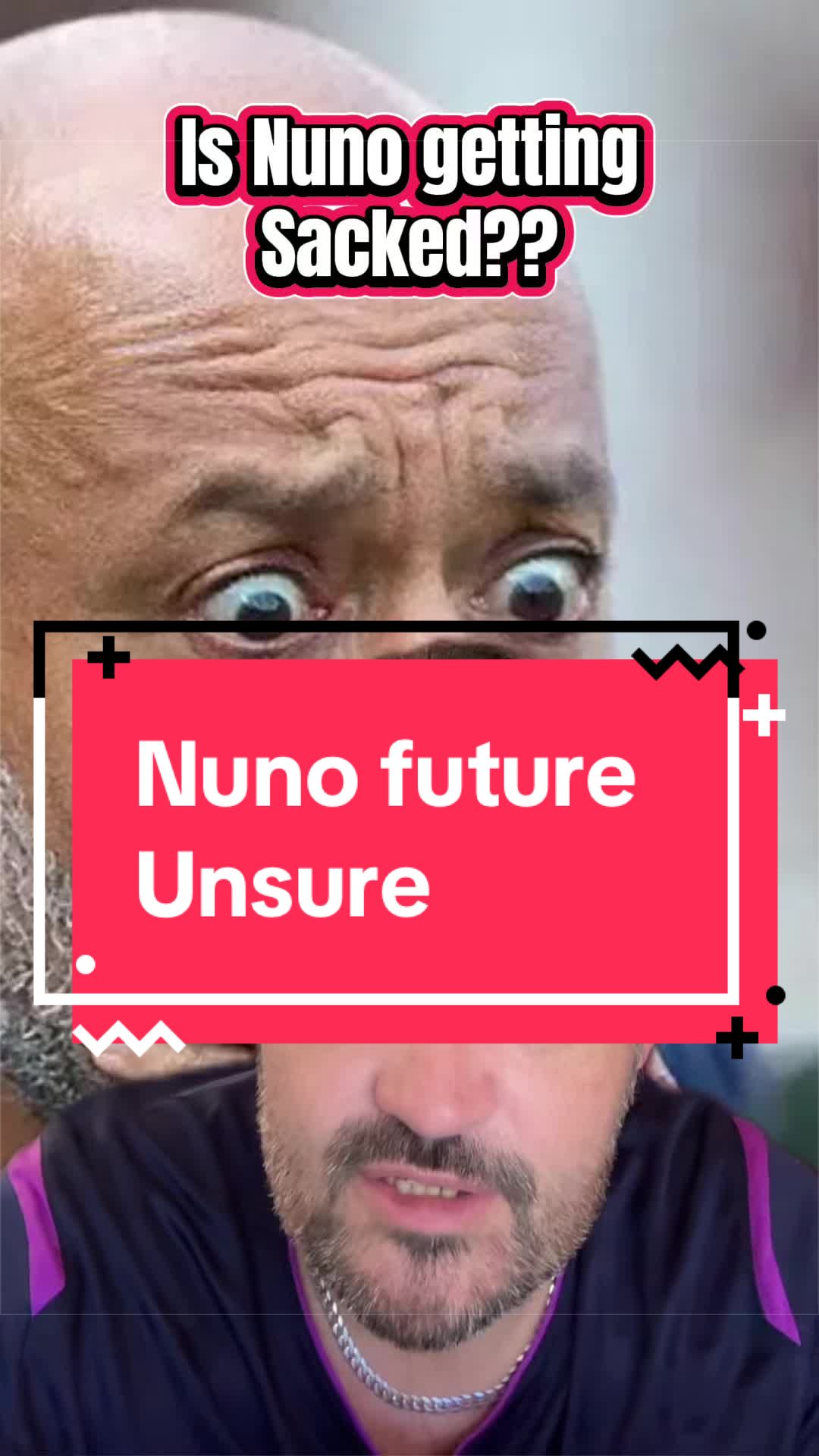 @Alex ⚒️