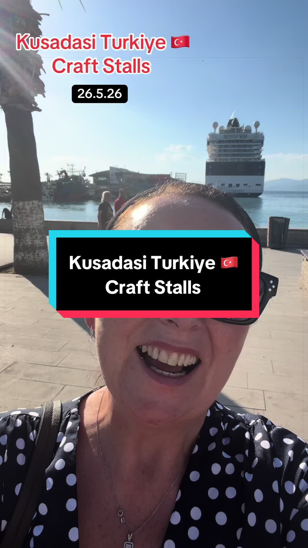 @Your Lassie in Türkiye 🇹🇷🧿
