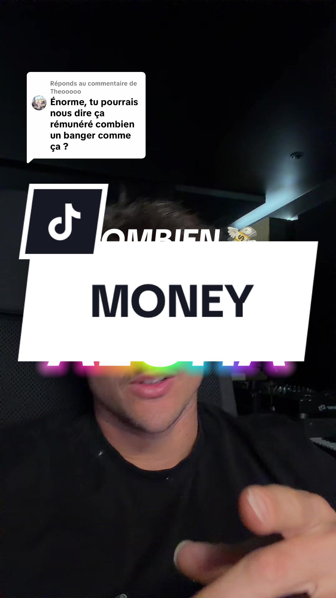 @Møme