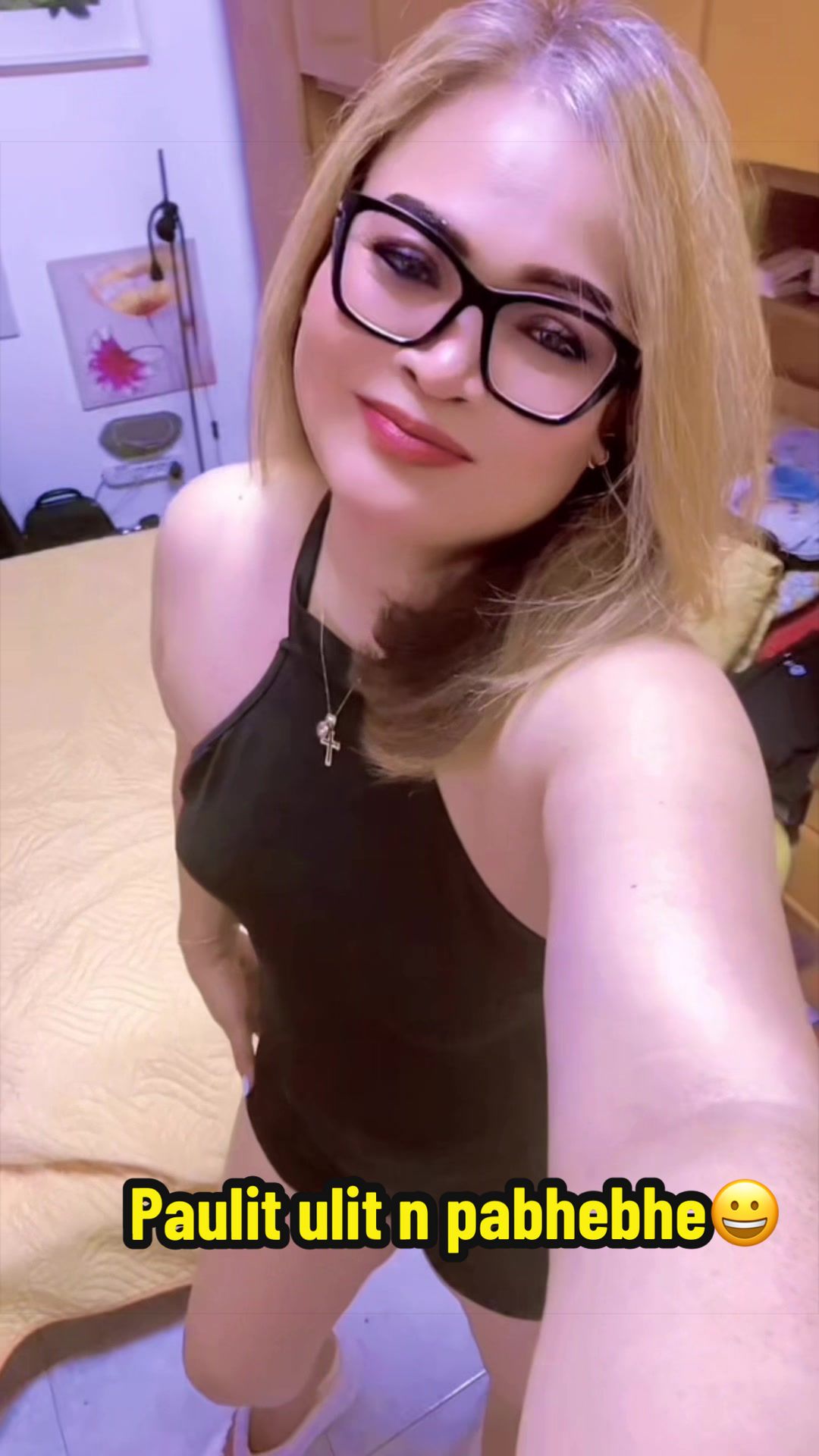 @BheBossRhea💛 be🌹❤️