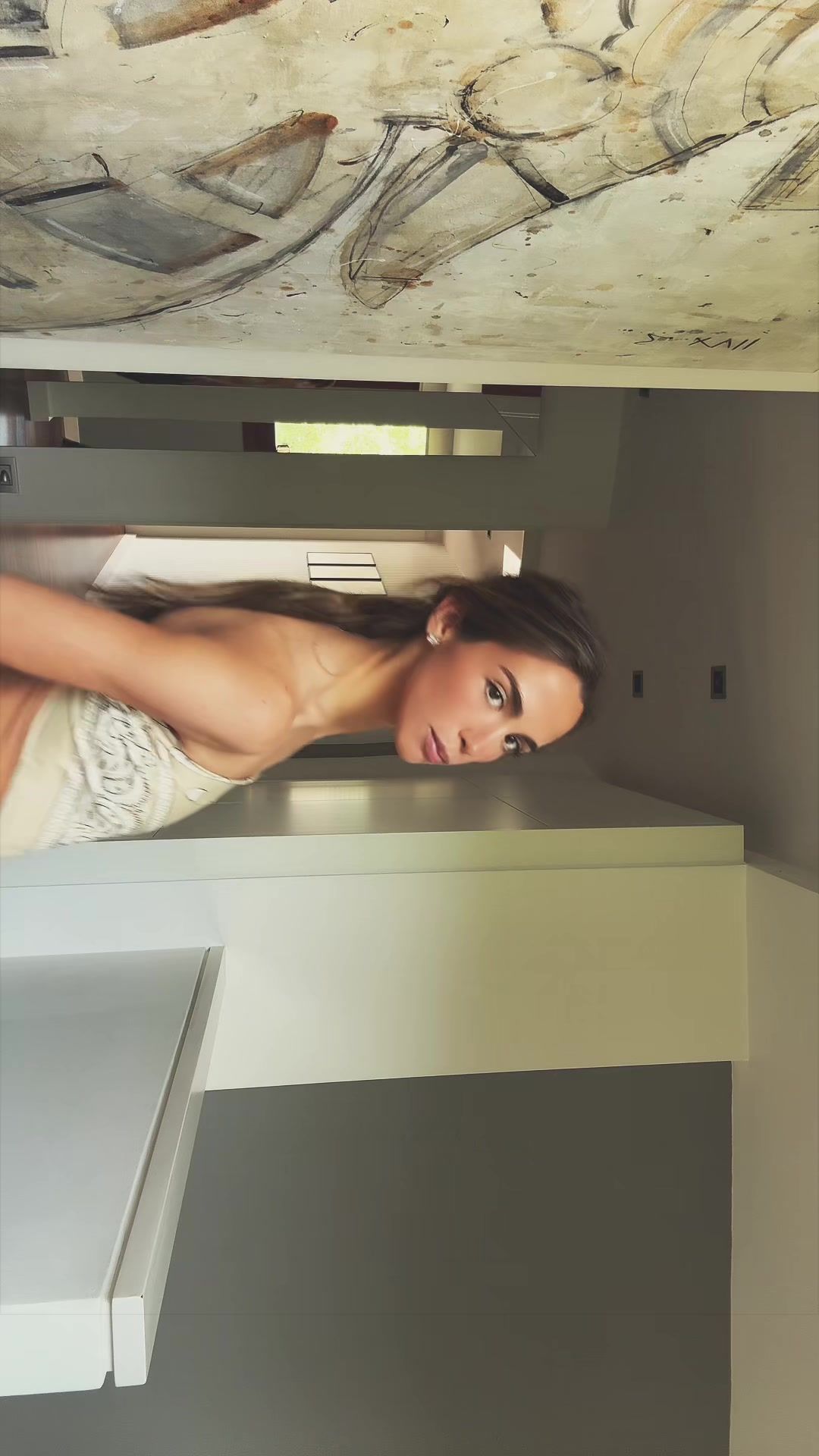 @adriana daunert