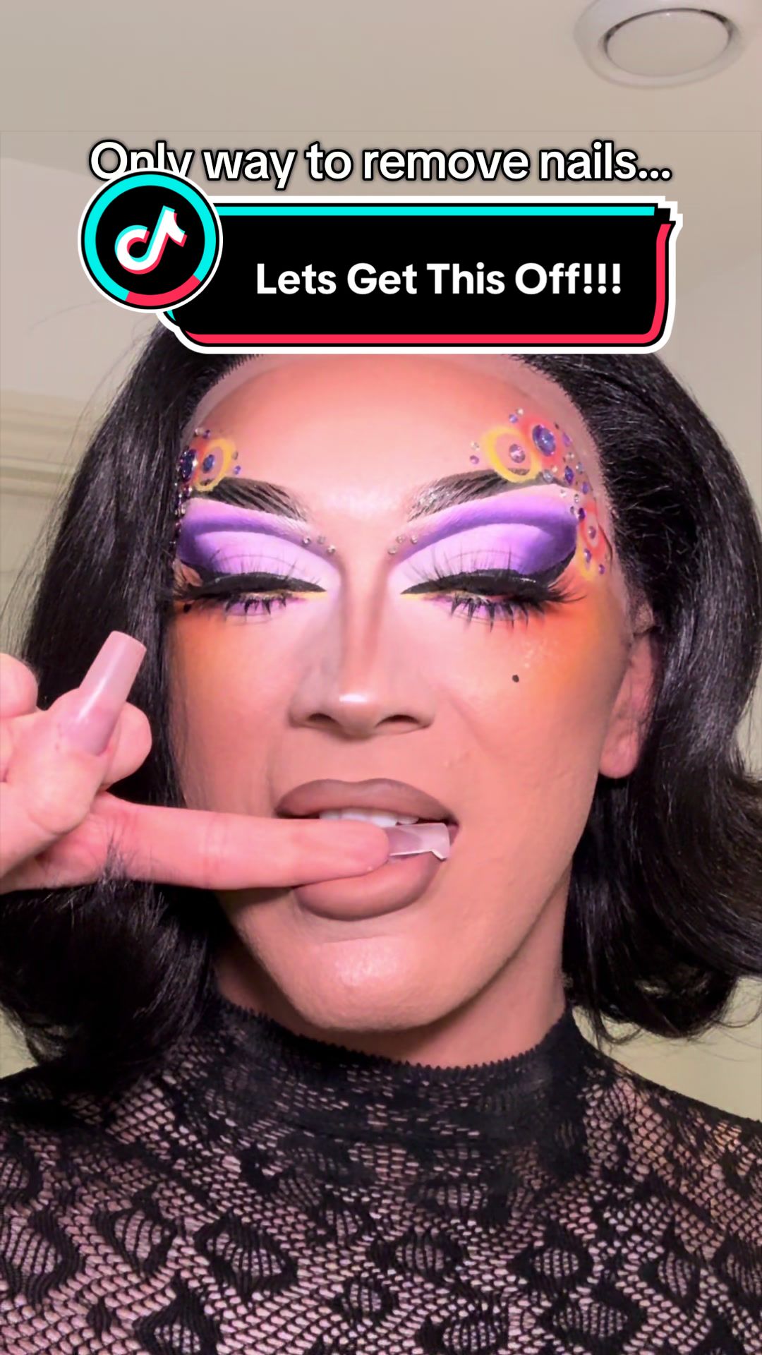@Connie Contour