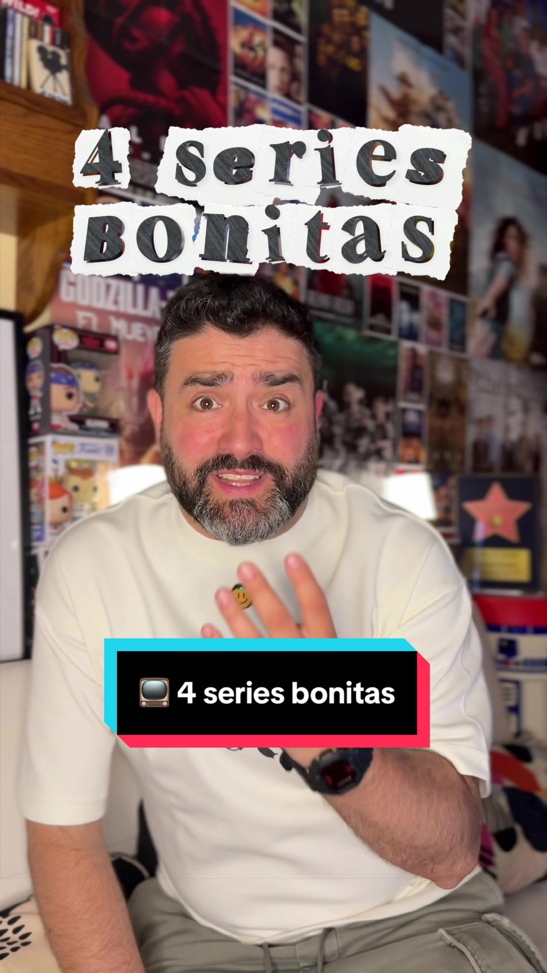 @TeLoCuentoSinSpoilers