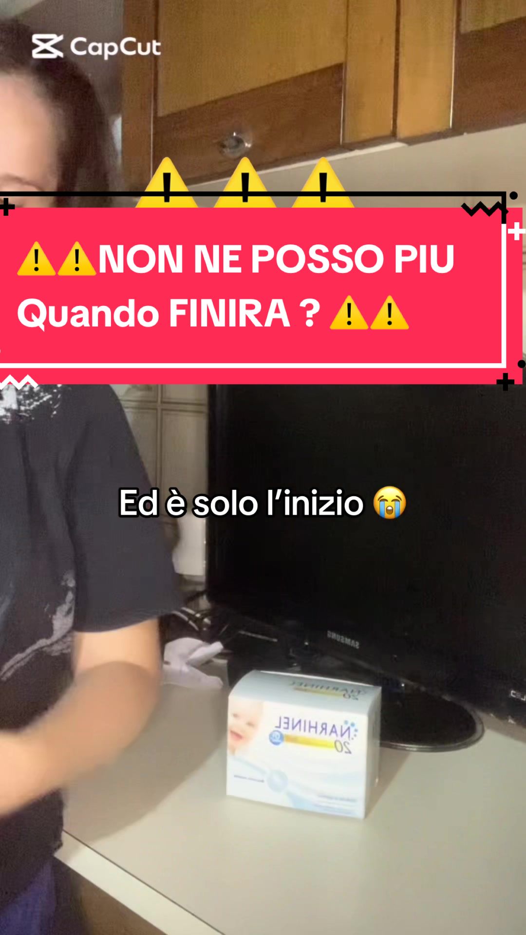 @LARI.SA.96