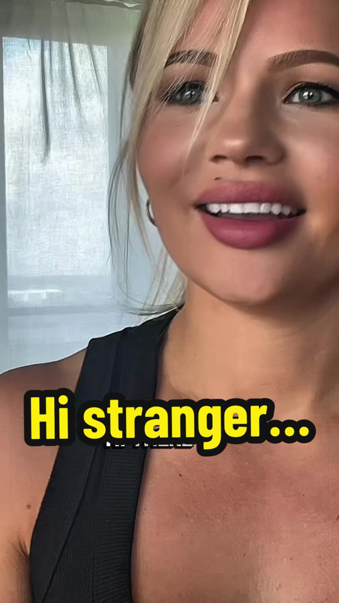 @Daria P.