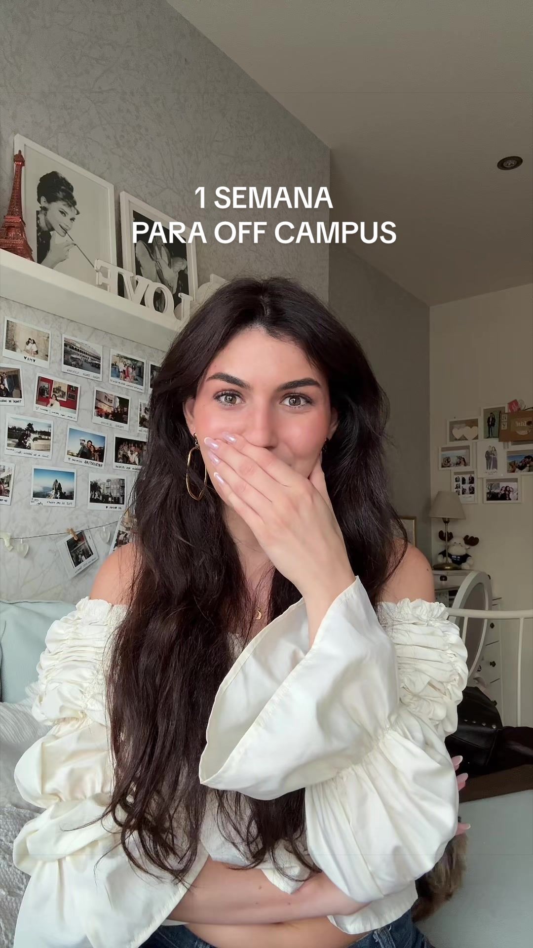 @✨IRENE FRANCO✨