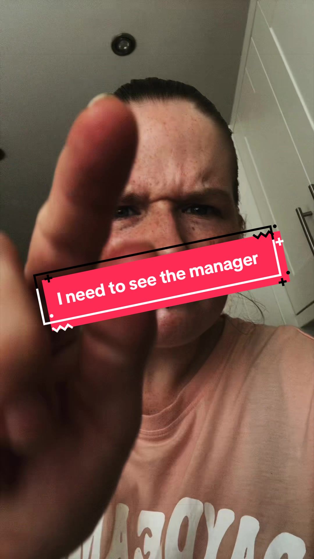 @FiveKidsOneMum