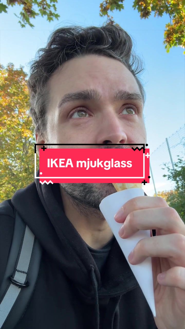 @Glass Rikard