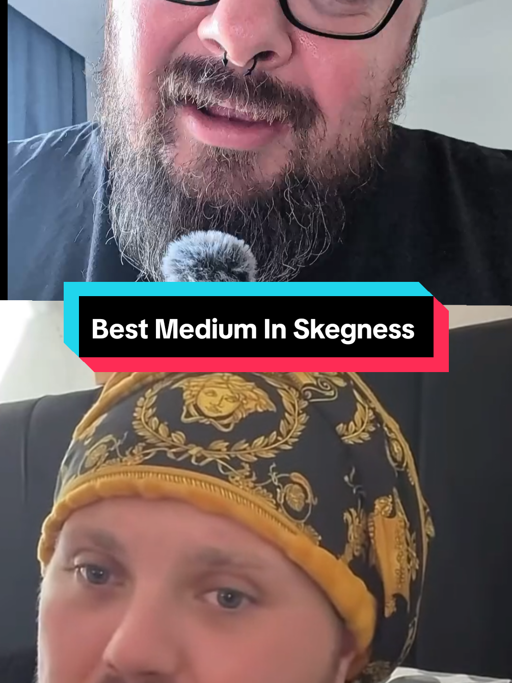 @TheFactFreak