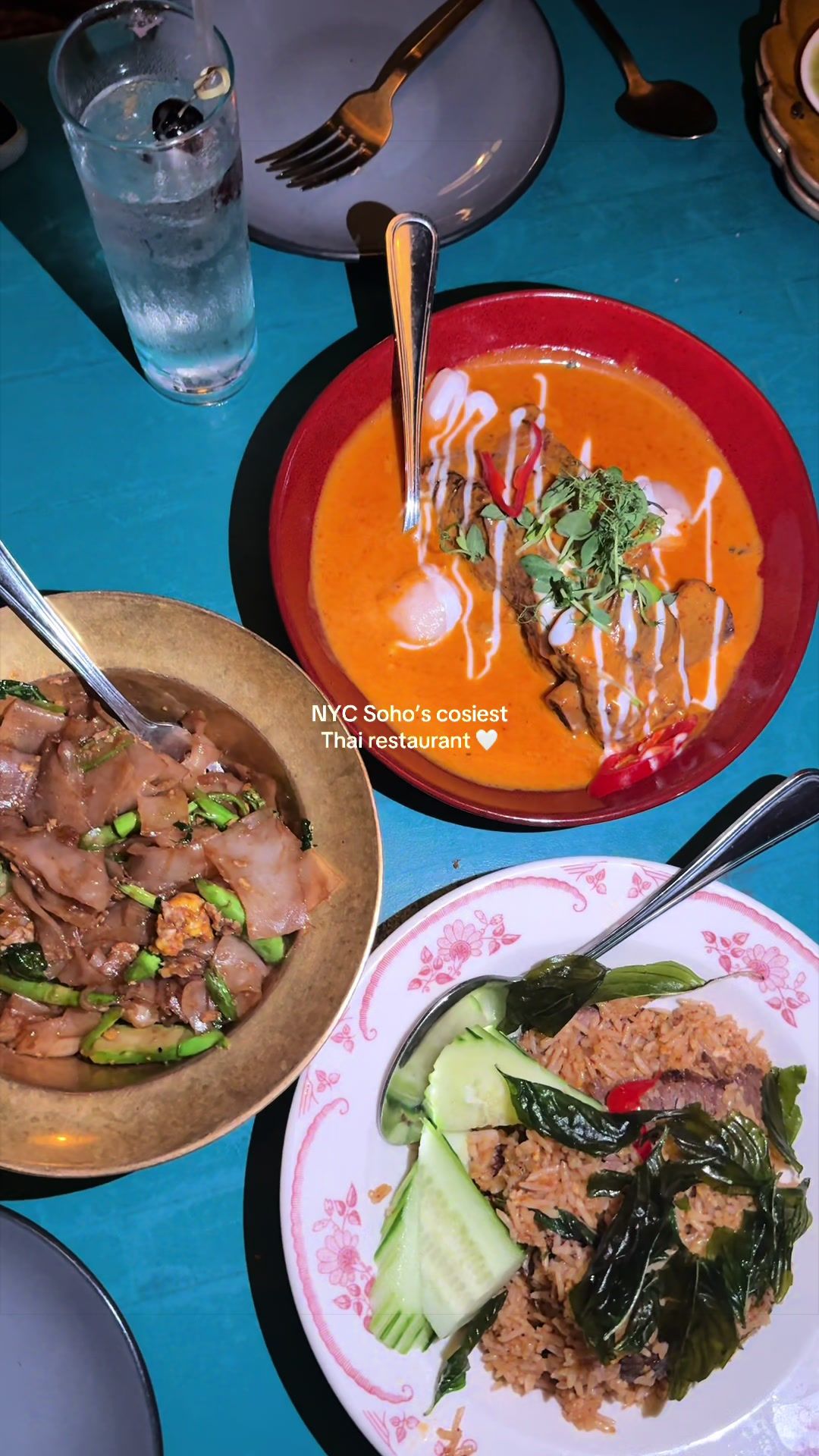 @Ruby Star โญ๏ธ