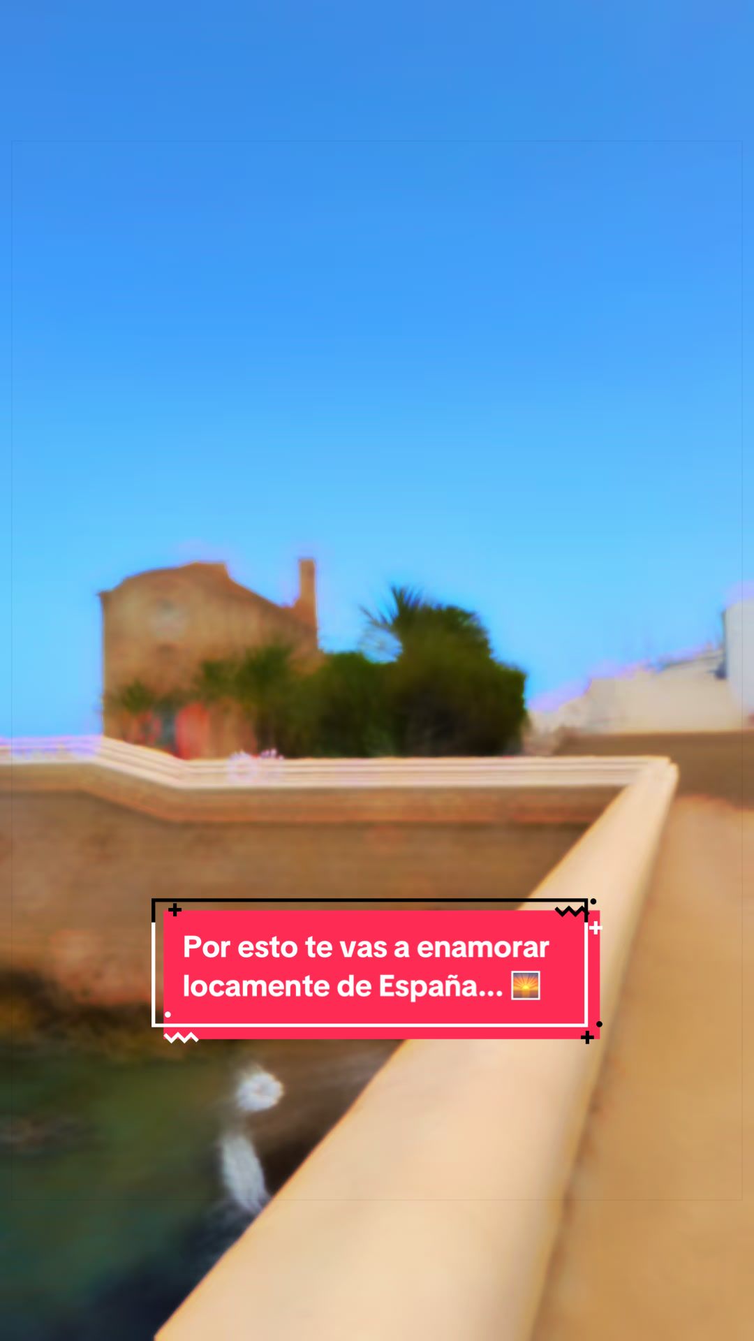 @rentacardapilardelahorad