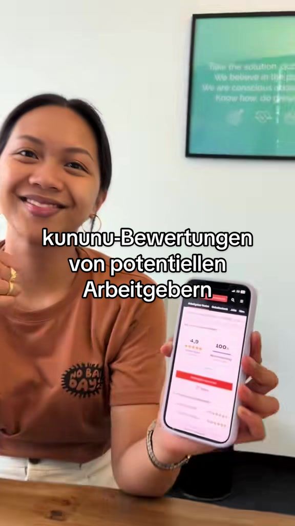 @MEDWINGCOM