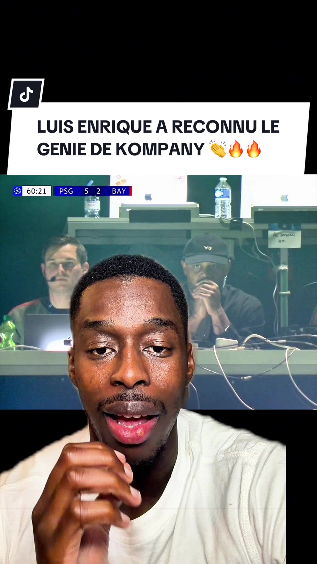 @Bassqlspaam