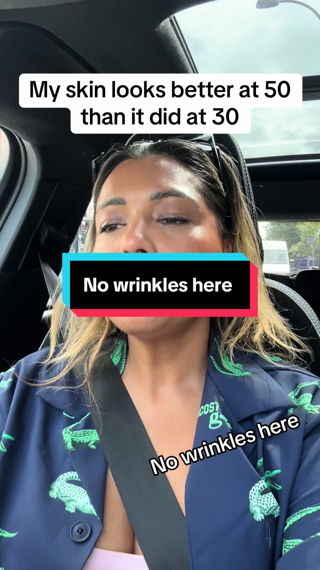 @sheena.tiktok76