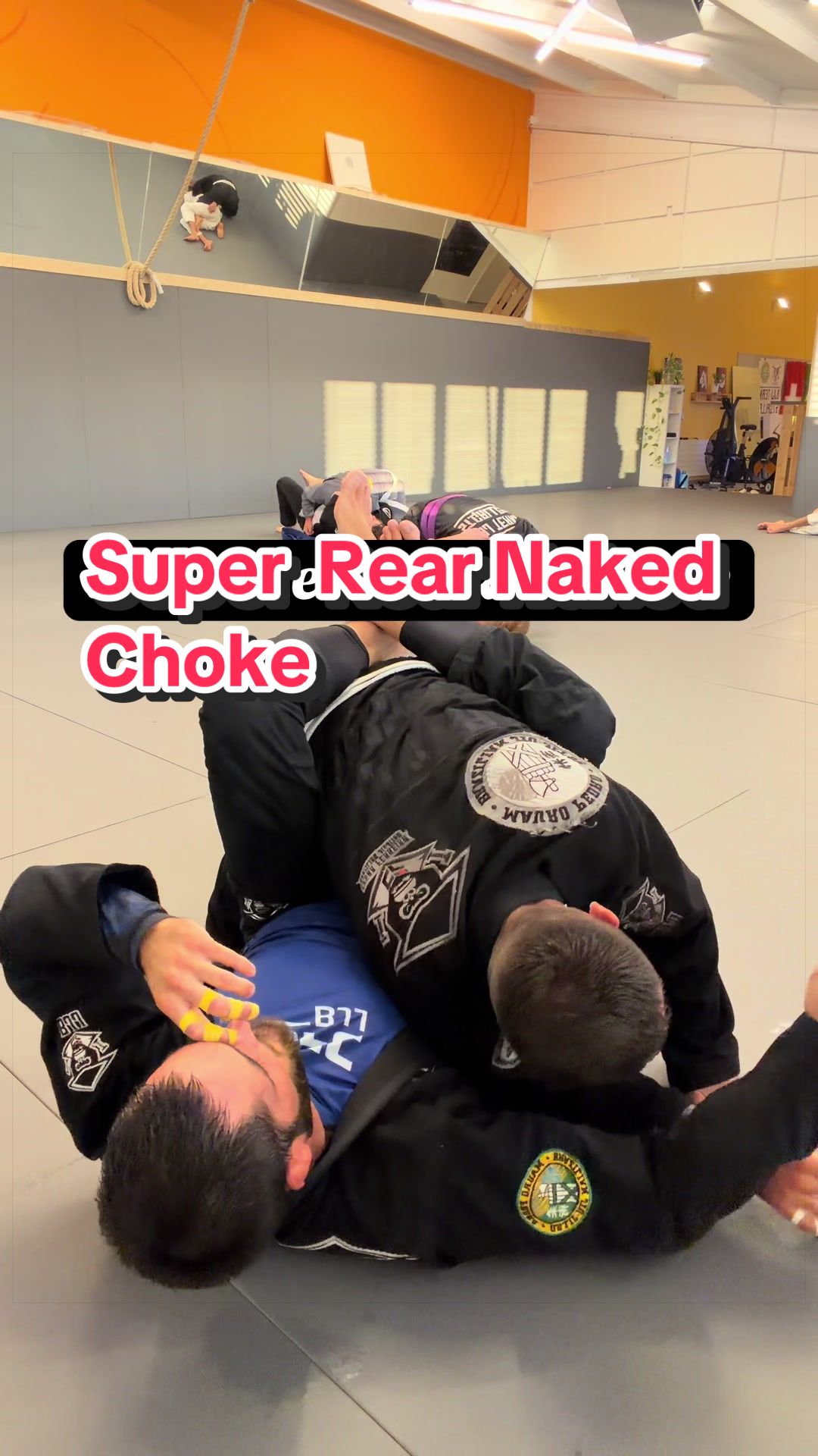 @Salembjj85