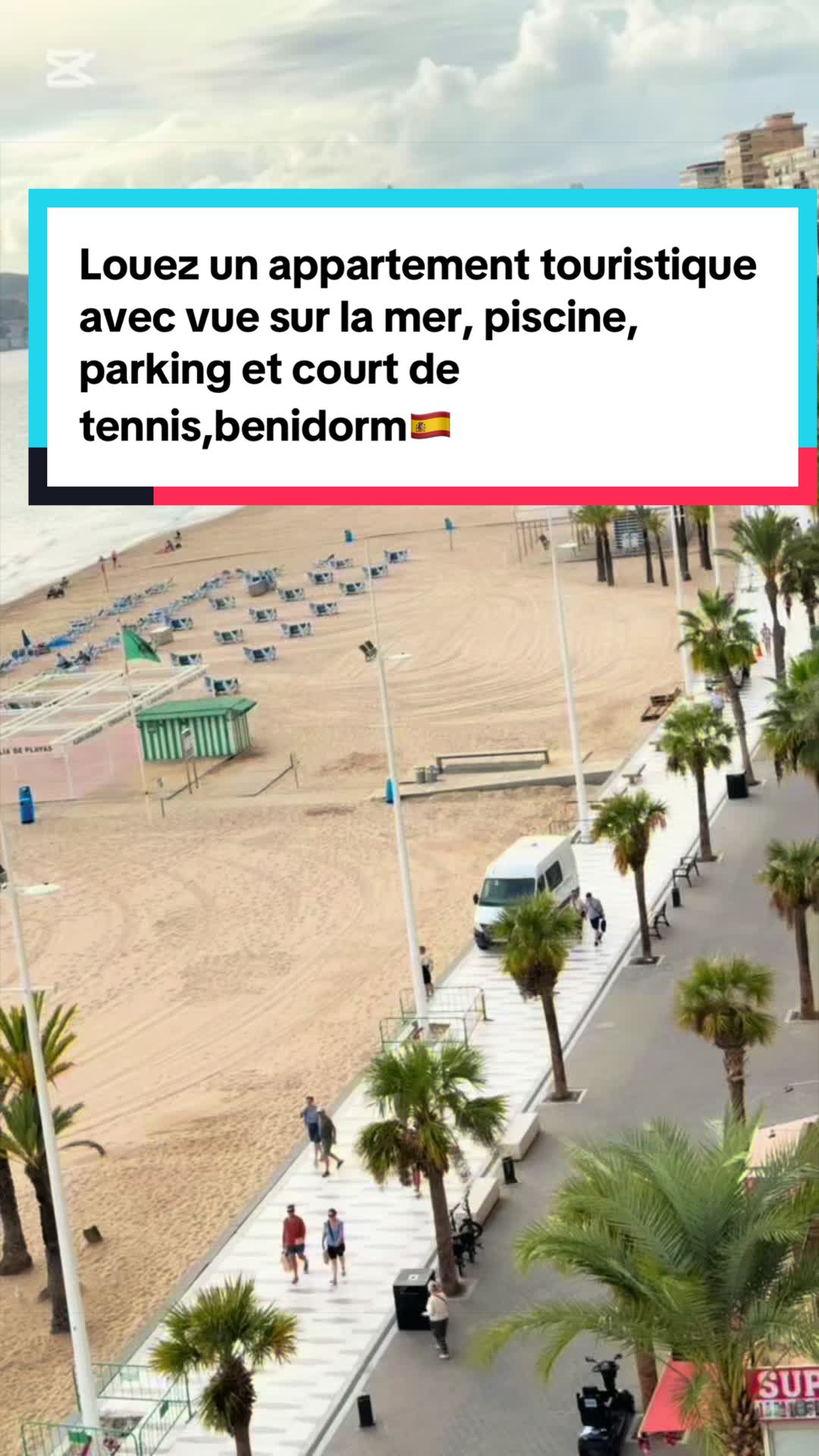 @Karim Benidorm 🇪🇦🇩🇿