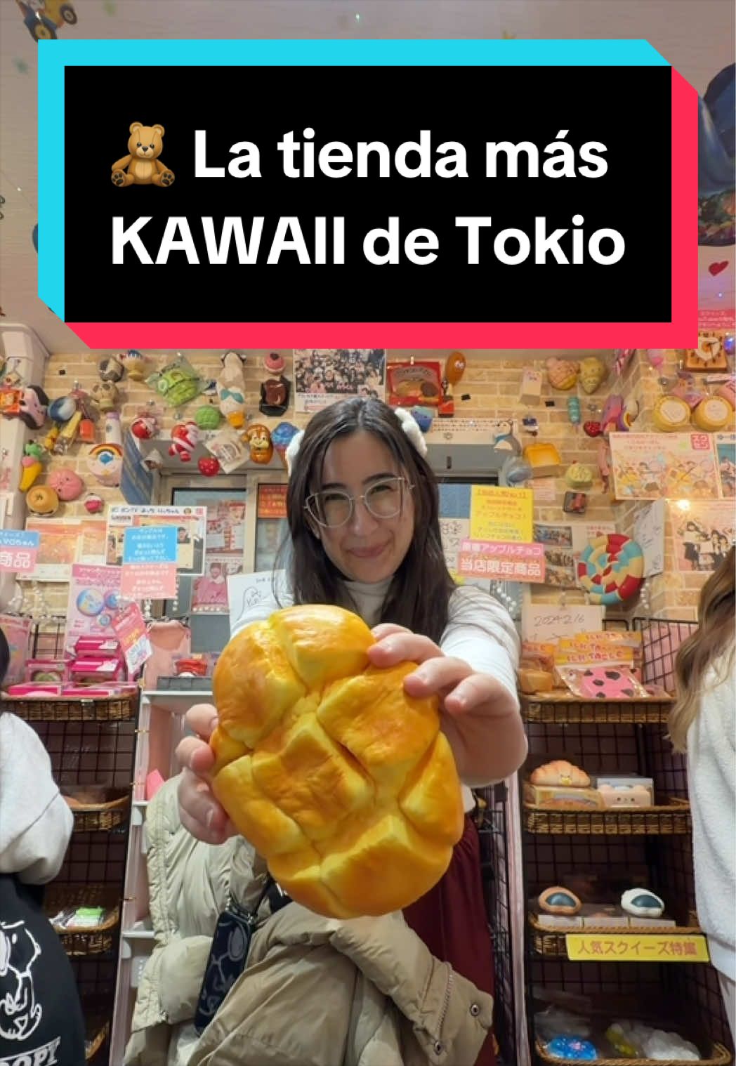 @Japón Alternativo