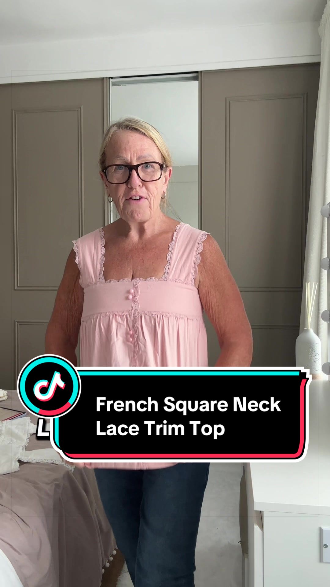 @Suew